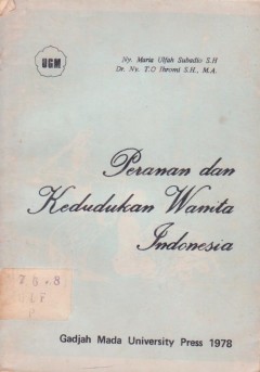 1 cover