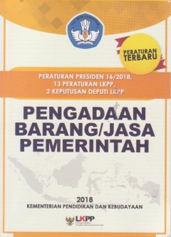 1 cover