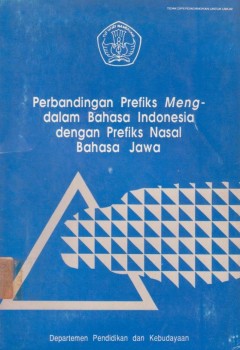 1 cover