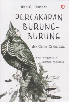 1 cover