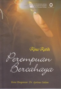 Image of Perempuan Bercahaya