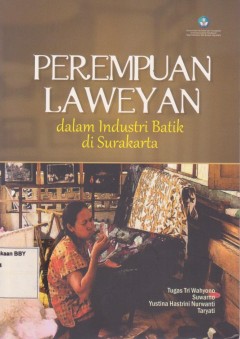 1 cover