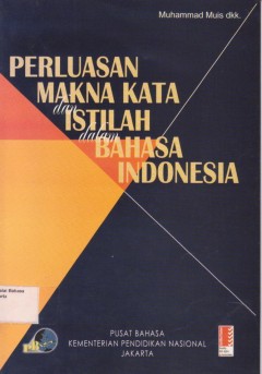 1 cover