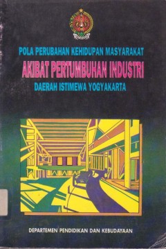1 cover