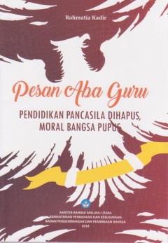 1 cover