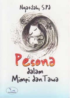 1 cover