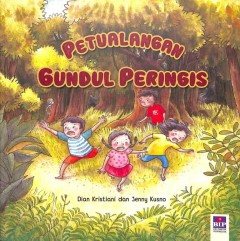 1 cover