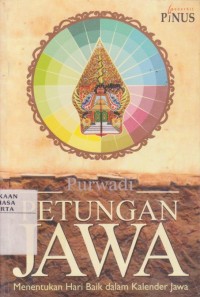 Image of Petungan Jawa: Menentukan Hari Baik dalam Kalender Jawa