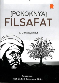 1 cover