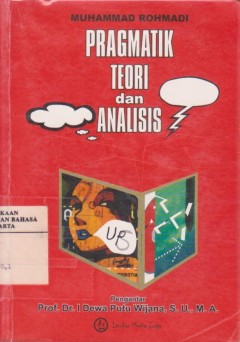 1 cover