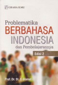 1 cover