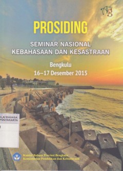 1 cover