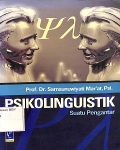 1 cover
