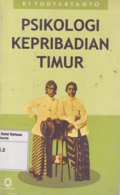 1 cover