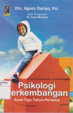 1 cover