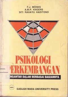 1 cover