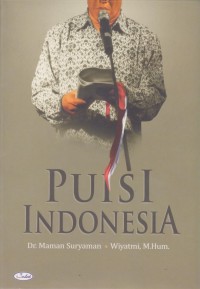 Image of Puisi Indonesia