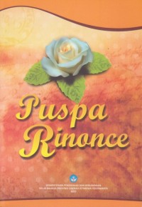 Image of Puspa Rinonce