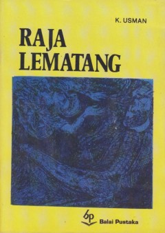 1 cover