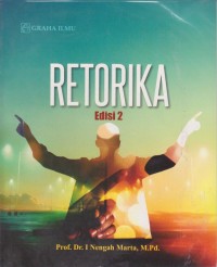 Retorika