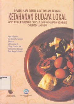 1 cover
