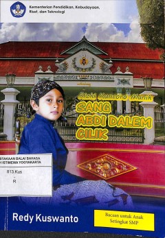 1 cover