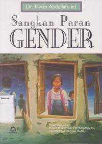Sangkan Paran Gender