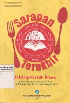 1 cover