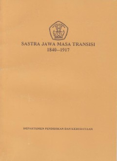 1 cover