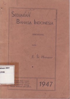 1 cover