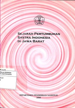 1 cover