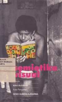 Image of Semiotika Visual