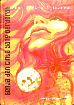 1 cover