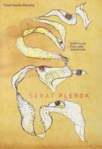 Serat Plerok: Antologi Puisi Jawa (Geguritan)