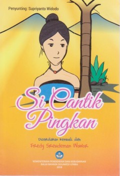 1 cover