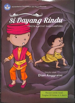 1 cover