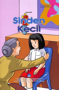 Sinden Kecil