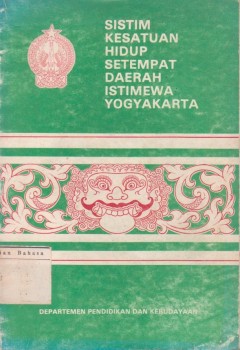 1 cover
