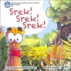 1 cover