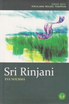 1 cover