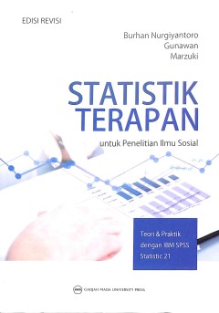 1 cover