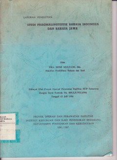 1 cover