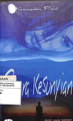 1 cover
