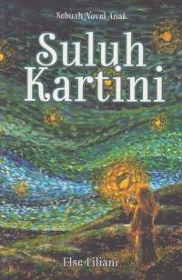 Suluh Kartini