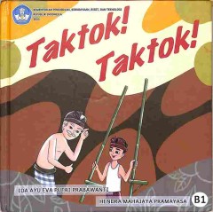1 cover