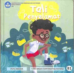 1 cover