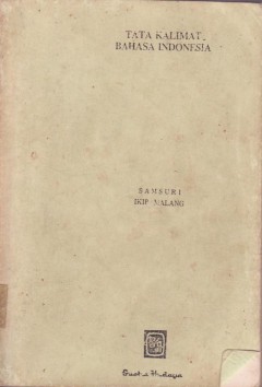 1 cover