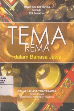 1 cover