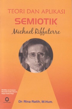 1 cover