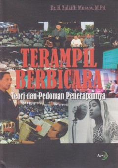 1 cover